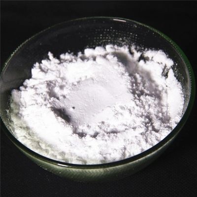 Pharmaceutical Grade Powered N- (Tert-Butoxycarbonyl) -4-Piperidone Sample Available