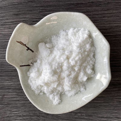 ใหม่ BMK Methyl Glycidate Powder CAS 80532-66-7 Pharma Intermediates