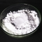 Pharmaceutical Grade Powered N- (Tert-Butoxycarbonyl) -4-Piperidone Sample Available