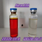 น้ำมัน BMK CAS 20320-59-6 Diethyl (Phenylacetyl) Malonate Liquid