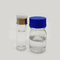 BDO Liquid 1 4 Butanediol ยาชาเฉพาะที่ CAS 110-63-4