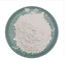 CAS 80532-66-7 BMK ผงเคมี Methyl-2-Methyl-3-Phenylglycidate