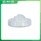 99.9% บริสุทธิ์ CAS 910463-68-2 Semaglutide Acetate Salt White Crystal Powder