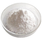 ความบริสุทธิ์ 99% Sildenafil Powder Sex Enhancement Powder CAS 139755-83-2